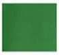 Женская лайкра спандекс танец Йога, гимнастика Catsuit Tank Unitard стремя без Рукавов трико полный боди балетный комбинезон - Color: Green