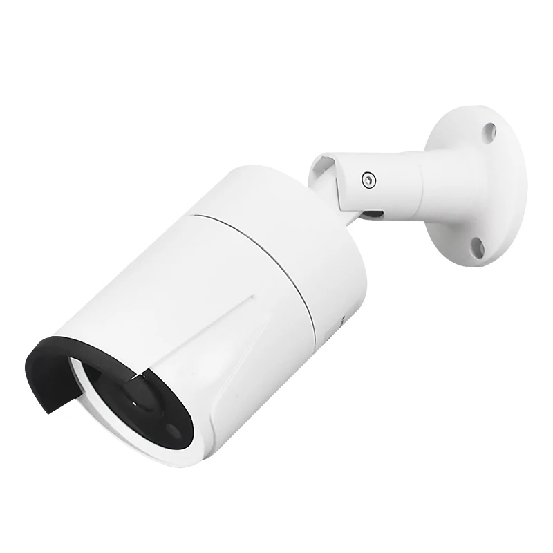 camera waterproof