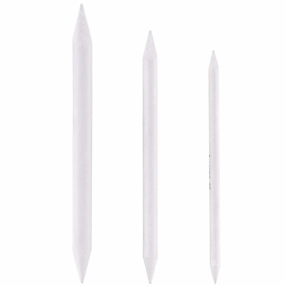 GY01173-9