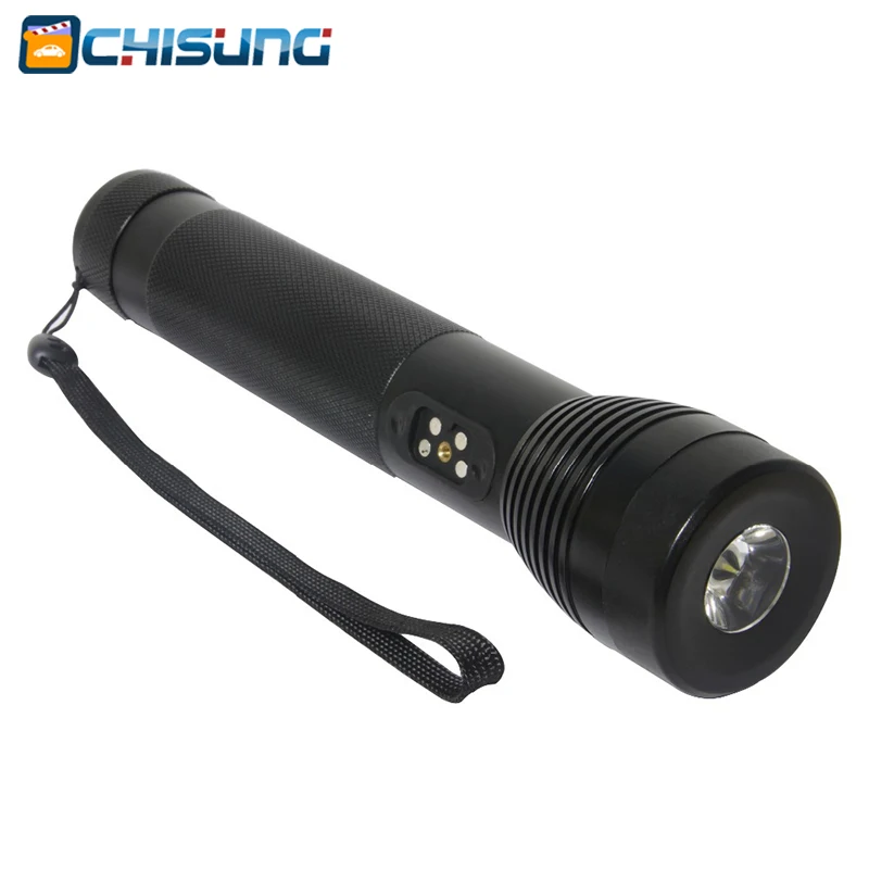 Chisung-Guard-Tour-System-Z6600-03
