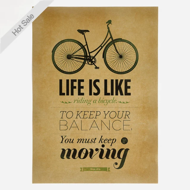 About Gun Kraft Paper Retro Poster Pictures For Home Decor House About Gun Kraft Paper Retro Poster Pictures For Home Decor House Bar Cafe Wallpaper Sticker