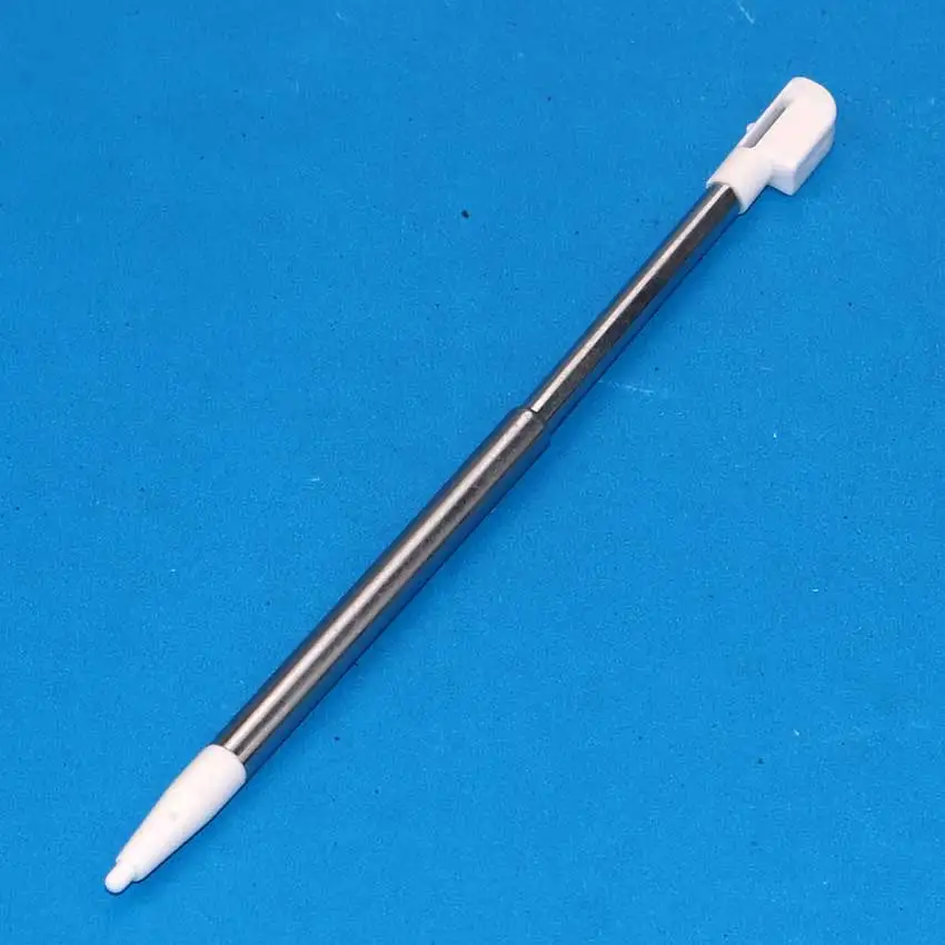 YX-468D