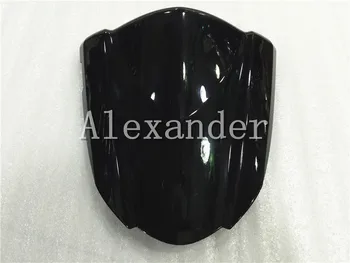 

Black Rear Seat Cover Cowl Solo Motor Seat Cowl Rear Fairing Set For Suzuki GSXR 1000 R K7 2007 2008 gsxr 1000 r 07 08 k7