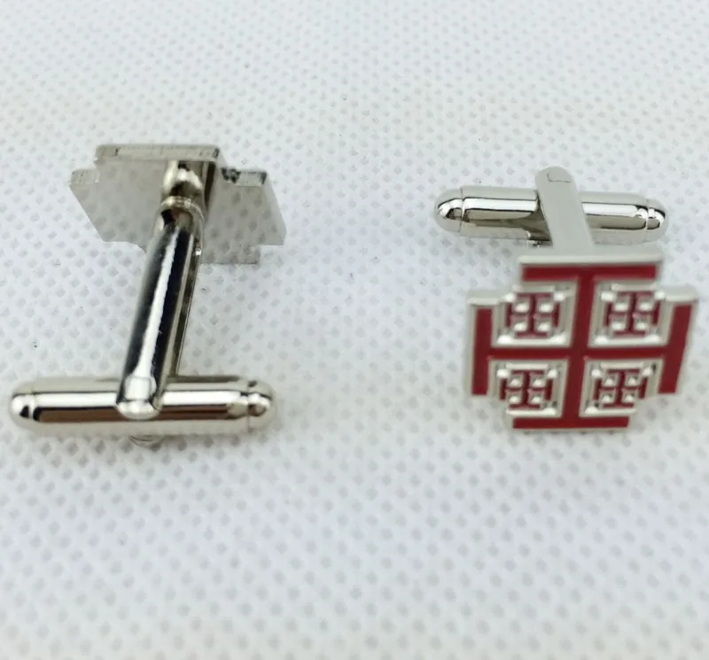 DK-1407-M019 (silver) 5