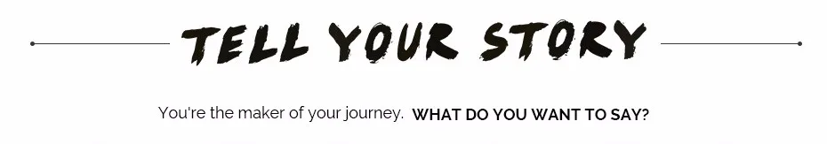 02-Tell-your-story-1