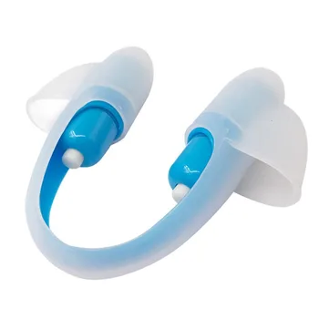 

Point Body Massager Low Frequency Neck Pain Relax Eye Massager Mini Electric Handled Vibrating Stroker Health Care Tool