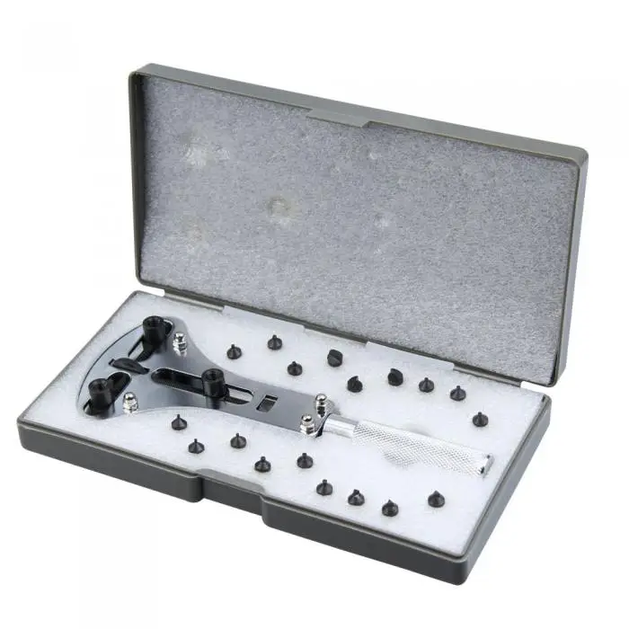 Cheap Kits e ferramentas de reparo