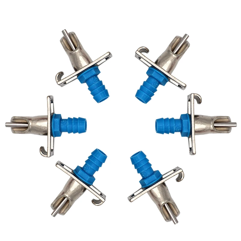 

Alloy With Drinking Water Faucet With Rabbit hv3n Autodrinker Rabbit Rabbit Drinking Water Dispenser Nozzle kit