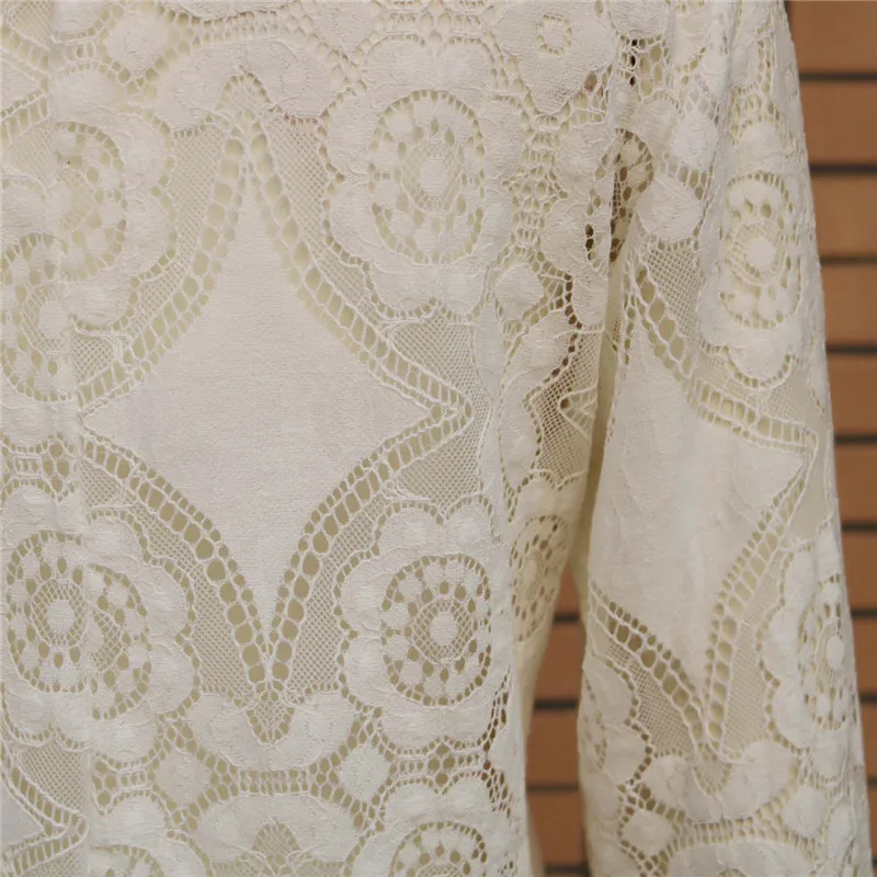 10529007357_750287378