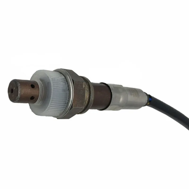 06E906265S 234-5120 2345120 Air Fuel Ratio Oxygen Sensor for 2005-2009 Audi A4 A5 A6 Q5 3.2L-V6 03.jpg