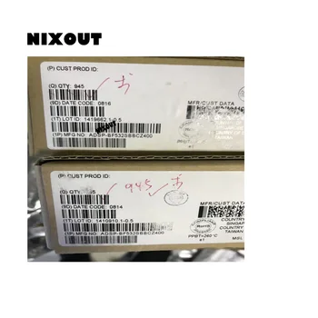 

5pcs/lot 100%NEW Original ADSP-BF532SBBCZ400 ADSP-BF532 BGA In Stock (Big Discount if you need more)