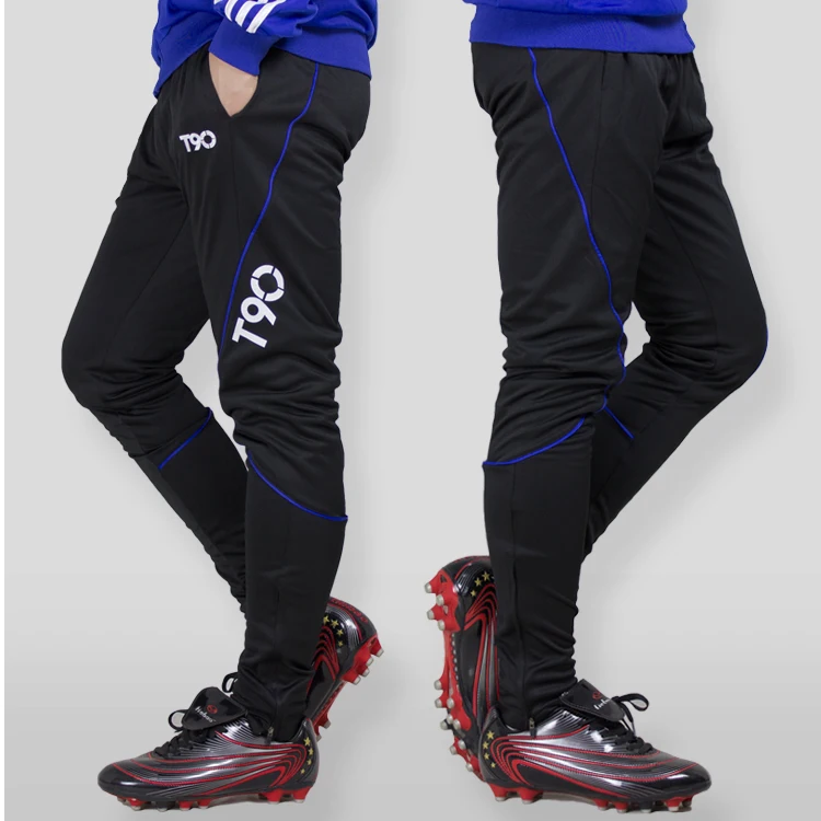 f50 pants