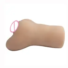 HTB1hHl1FeOSBuNjy0Fdq6zDnVXaI