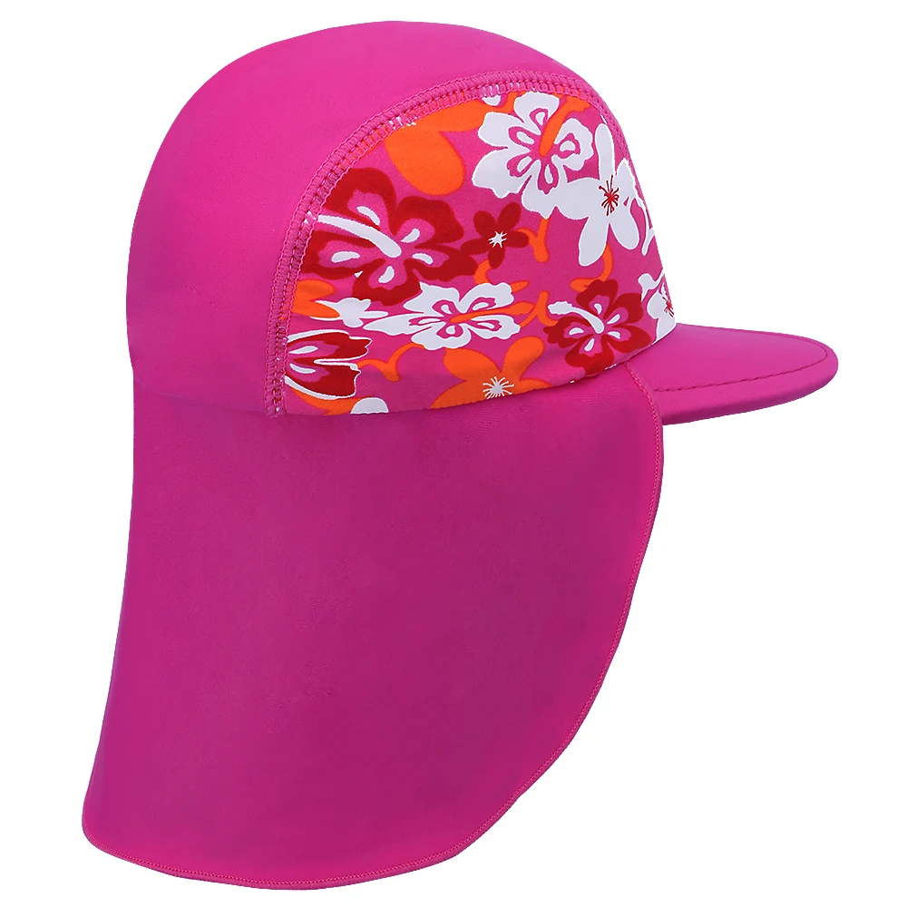 O003_HotPinkFlower_2