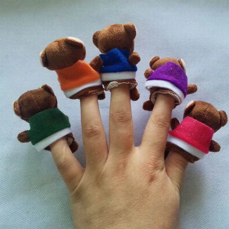 puppets new picture 99