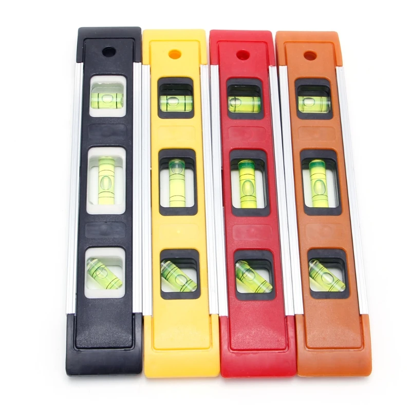 High Precision Spirit Foot Level Magnetic font b Measuring b font font b Instrument b font