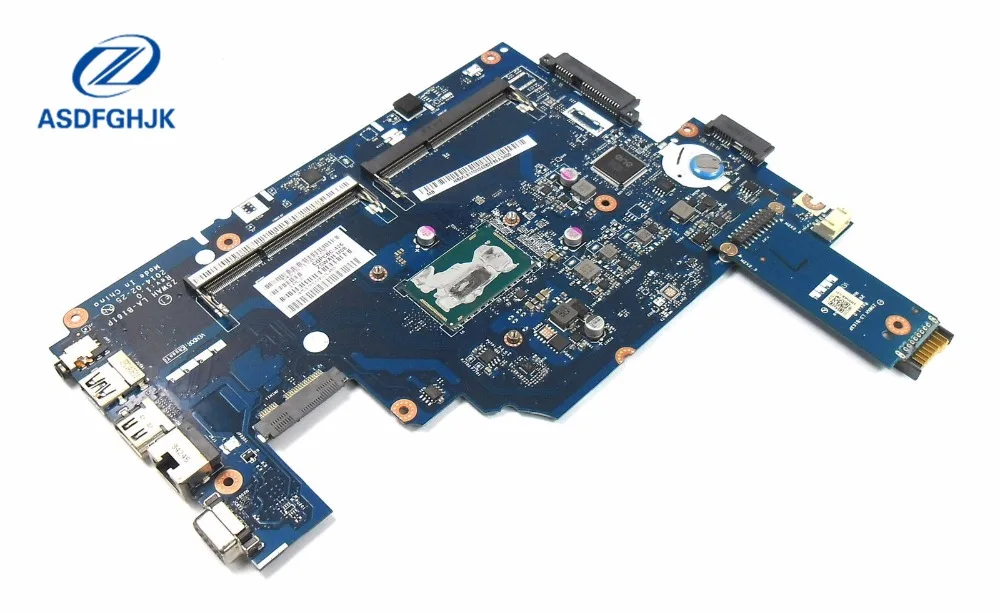 s-l1600