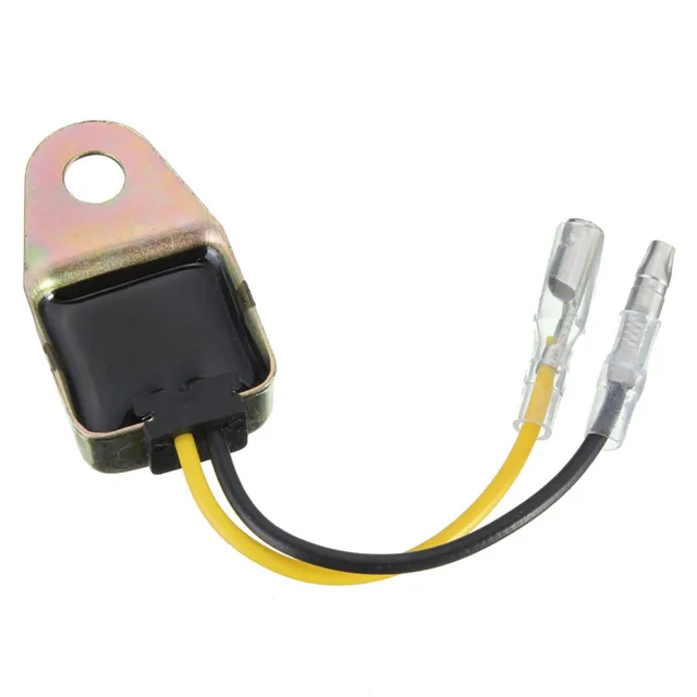 Best Promotion Automotive fuel oil level sensor 2 5kw Low Oil Sensor