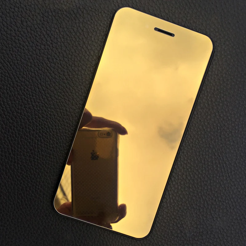 iphone xs max glass (10)