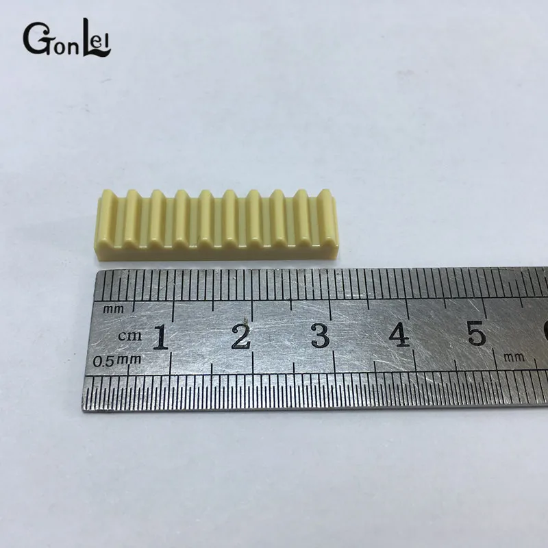 3743-6-60g (3)