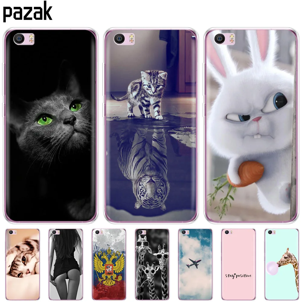 سيليكون حقيبة لهاتف xiaomi mi 5 mi 5 m5 شفافة جراب هاتف s غطاء ل Xio mi mi 5 mi 5 m5 لينة TPU كامل 360 واقية سيليكون حقيبة لهاتف xiaomi mi 5 mi 5 m5 شفافة جراب هاتف s غطاء ل Xio mi mi 5 mi 5 m5 لينة TPU كامل 360 واقية