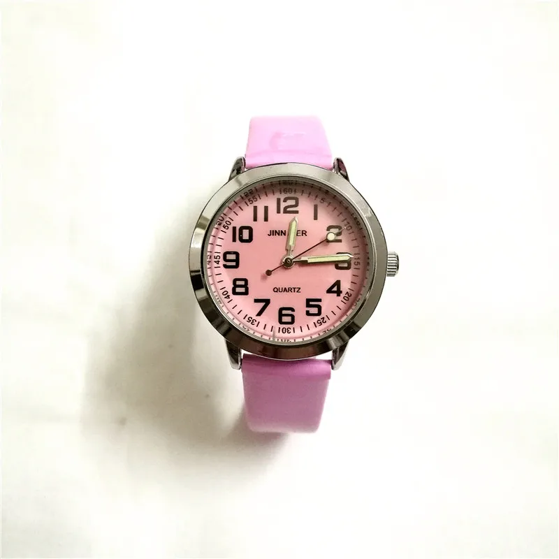 IMG_20181213_001831