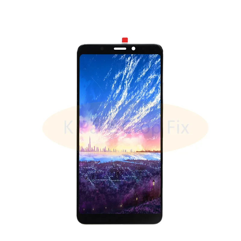 blu vivo XL3 plus lcd(1)
