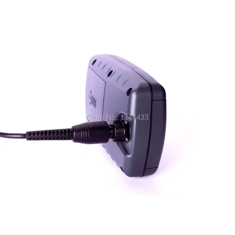 sonar fish finder (5)