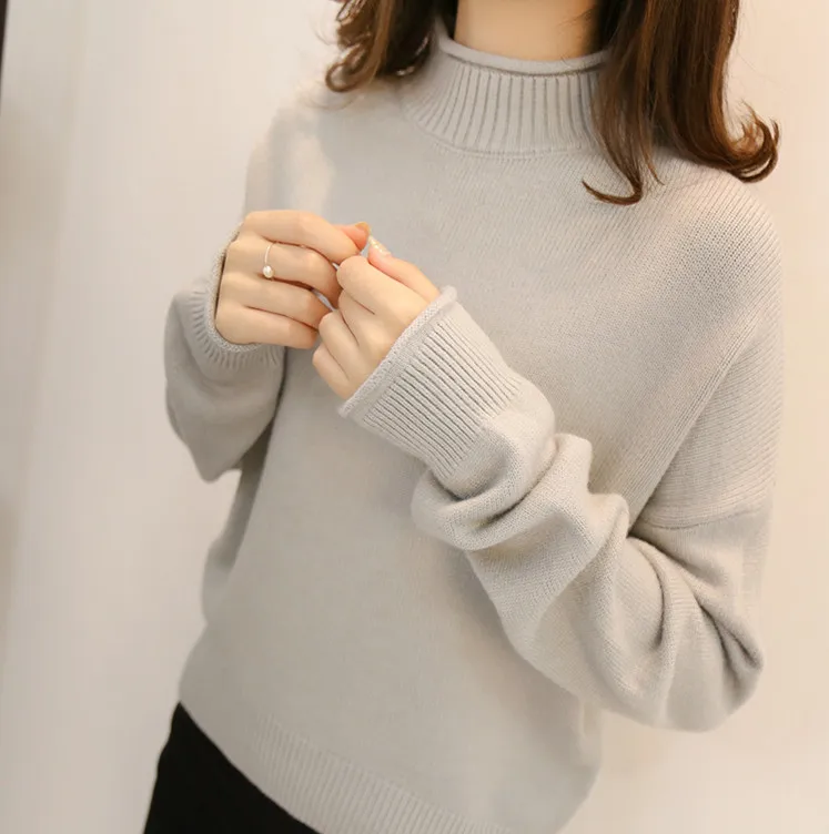 20181106195005_