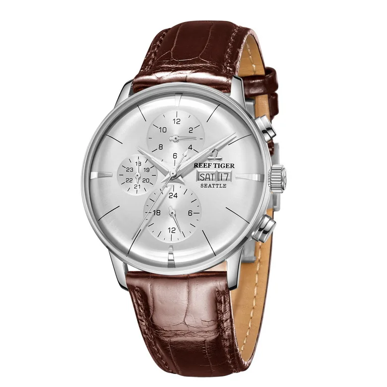 RGA1699-YWS_12