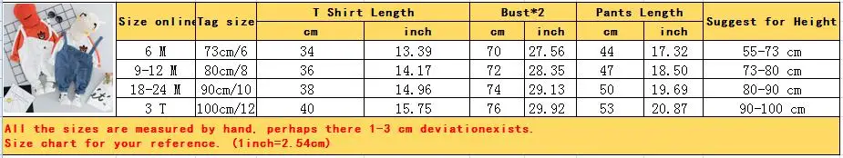 QQ截图20190710151644