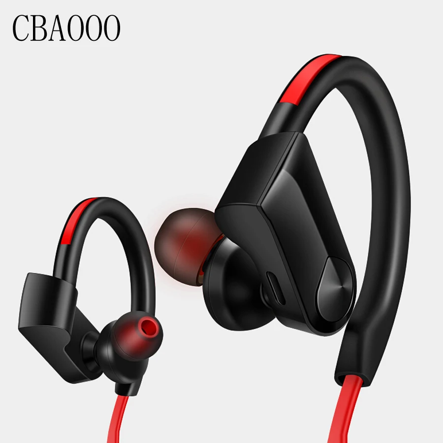 CBAOOO K98 Wireless Headphone Bluetooth Stereo Earphone Waterproof Handsfree Sport Bass Headset with mic for xiaomi Huawei phone CBAOOO K98 Wireless Headphone Bluetooth Stereo Earphone Waterproof Handsfree Sport Bass Headset with mic for xiaomi Huawei phone