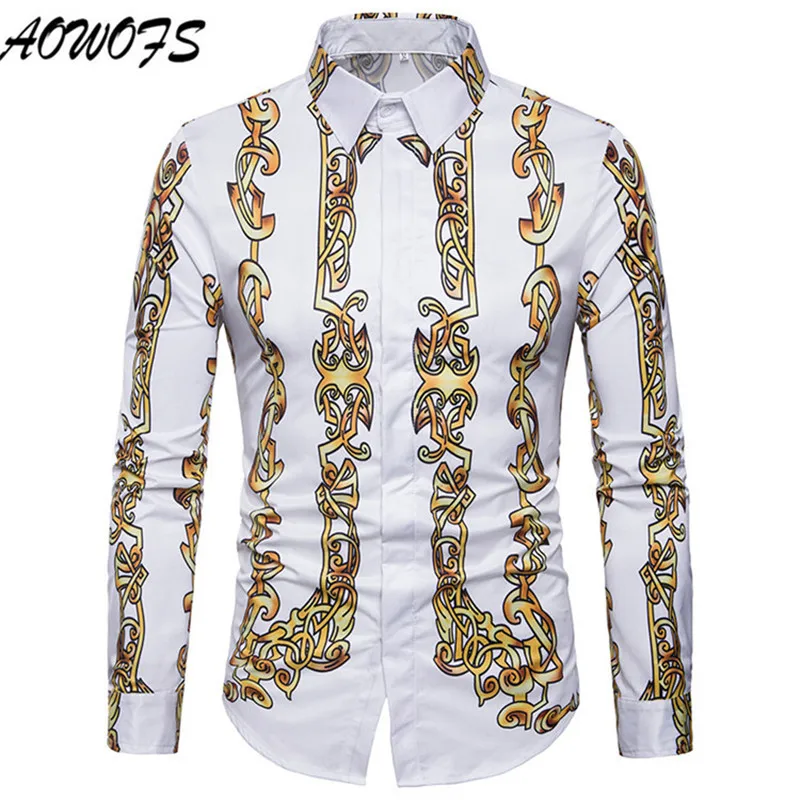 5194878