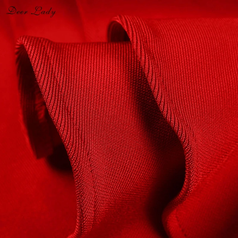 HB5404-Red-7