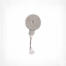 Original Vibrator Motor Unit Module Vibrating Replacement for Sony Xperia Z1 C6903 L39H Free Shipping Tracking