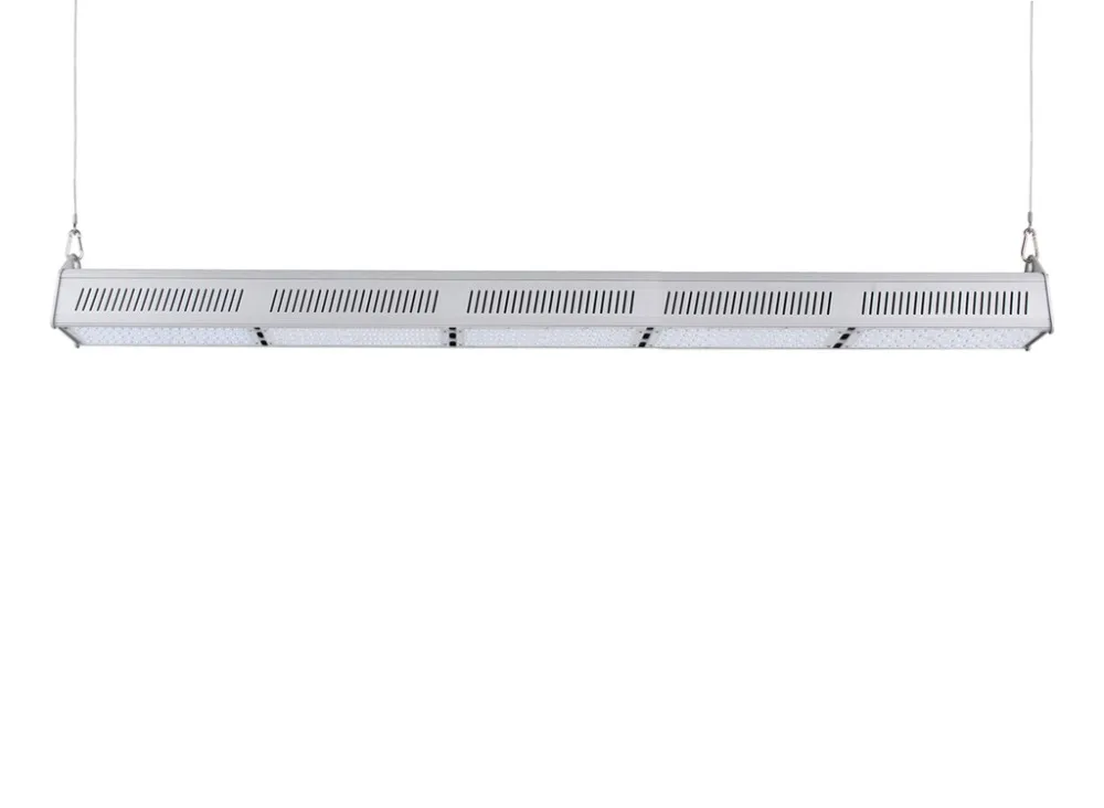 250w-1