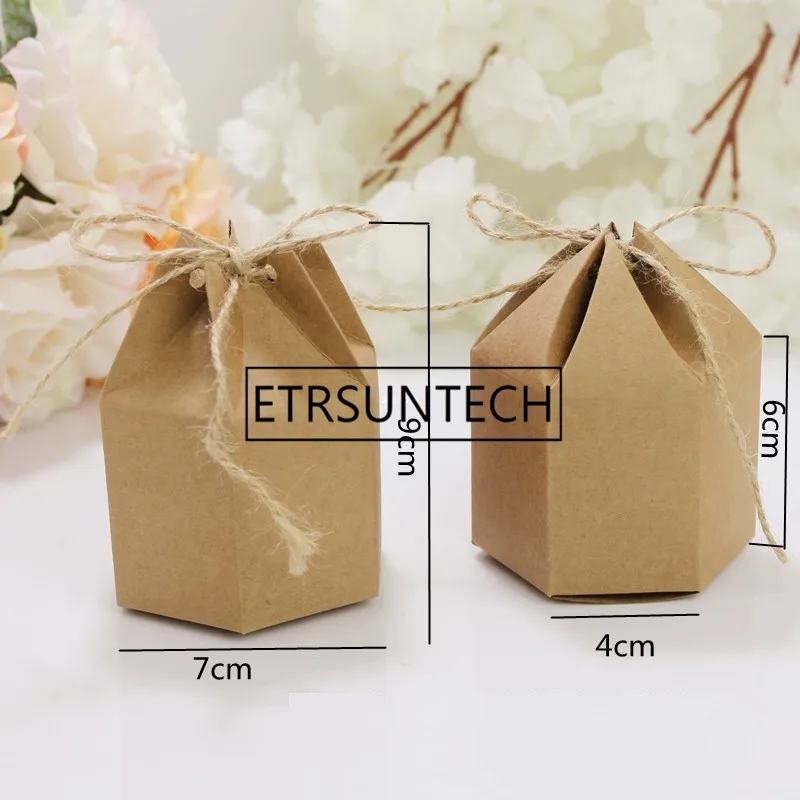 10174098079_1025344370