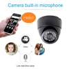 mini wifi camera Home Security IP Camera Audio Wireless Mini Camera Night Vision CCTV WiFi Camera Baby Monitor P2P ONVIF ► Photo 3/6