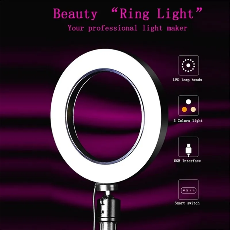 5baf1e678a64bb169362fc14-5-large