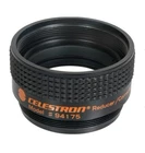 Best Price as low as $196 Wholesale Sports & Entertainment