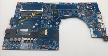 

14204-1M 448.02G12.001M 448.02g13.001m W/ i7-4710HQ and GTX860 FOR ACER For ASPIRE VN7-791G Laptop Motherboard 100% test ok