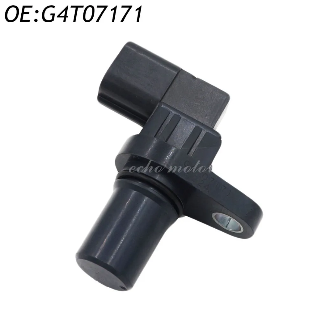 G4t07171 датчик mitsubishi