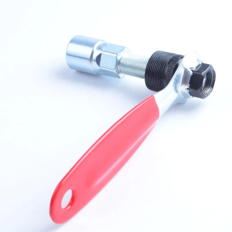 bike special tools