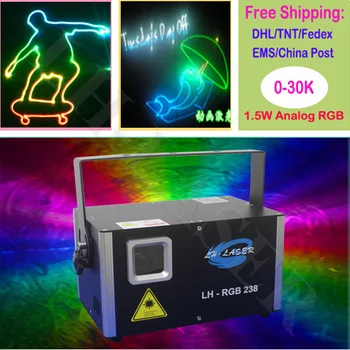 

wholesale china products DJ Club Disco light projector laser