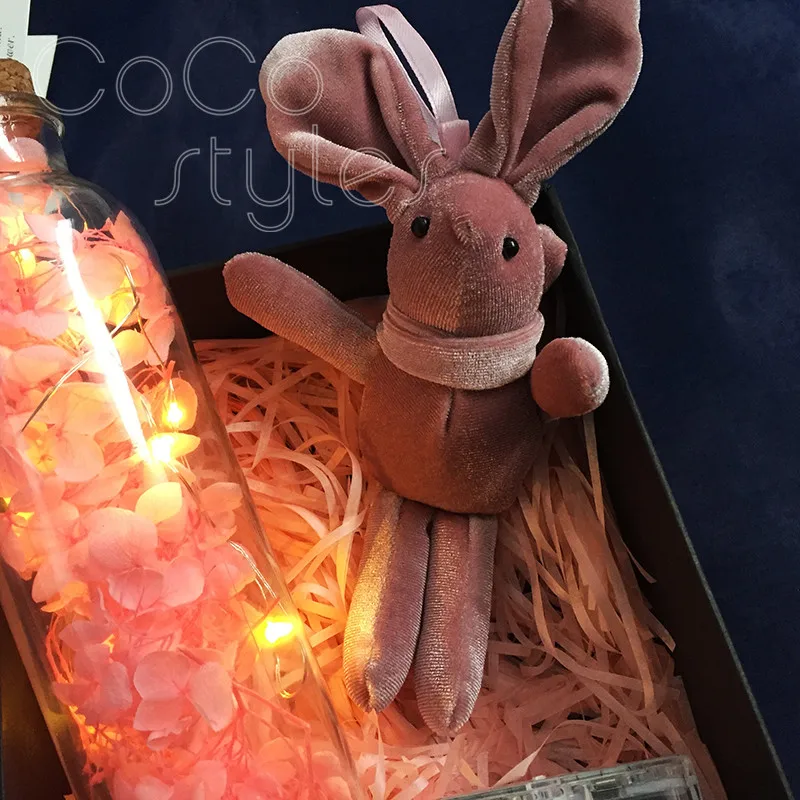 gift box with toy  (1)