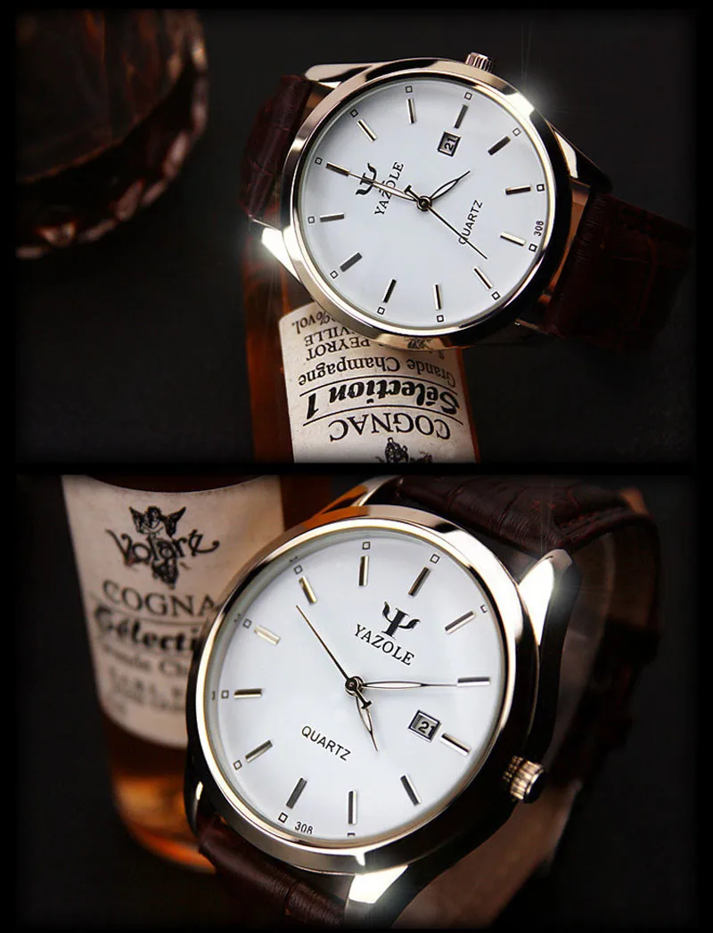 ae01.alicdn.com/kf/HTB1hHo2KFXXXXc0XFXXq6xXFXXX1/202107033/HTB1hHo2KFXXXXc0XFXXq6xXFXXX1.jpg?size=165172&height=1047&width=800&hash=e91e79fe2ee7d39ceed22d4ad1ab3cde