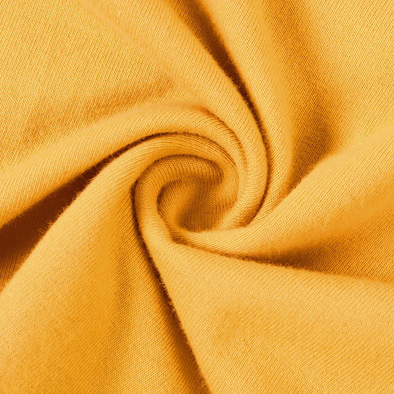 11017040366_1602708471