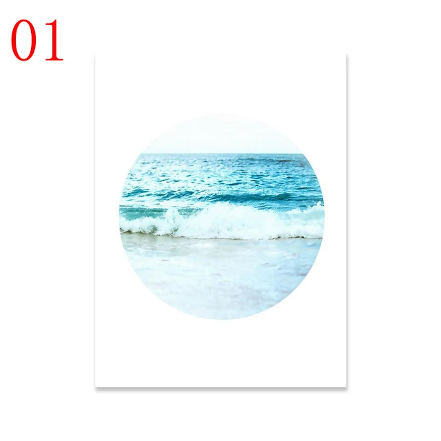 Nordic-Canvas-Art-Lake-Seawater-Circular-Landscape-Poster-Giclee-Printed-Pictures-For-Home-Wall-Painting-Scandinavian.jpg_640x640