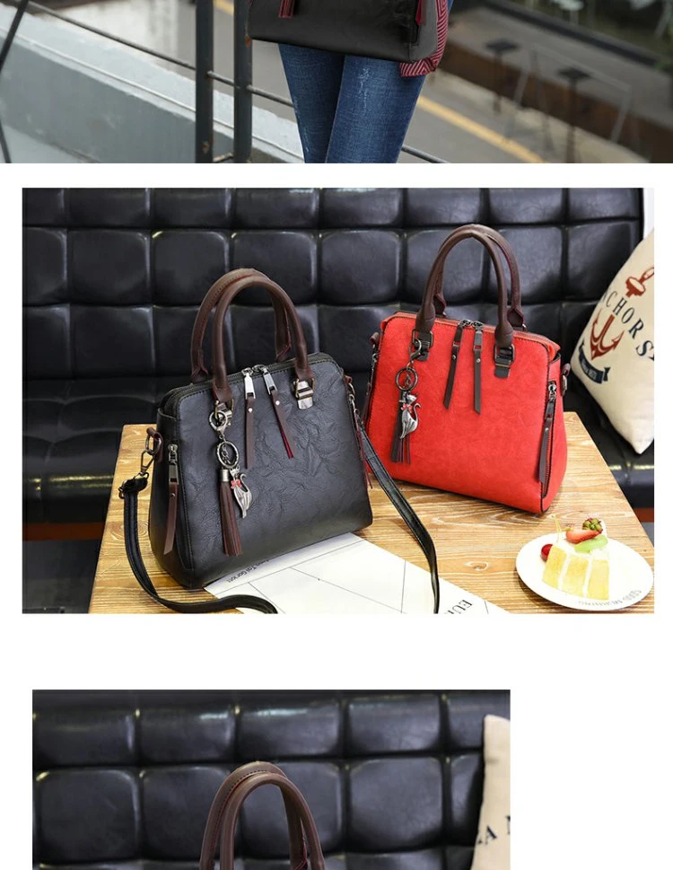 Soomile-Cat-Tassel-Luxury-Handbags-Women-Bags-Designer-Double-Zipper-Women-Crossbody-Bags-Female-Casual-Tote-Bag-Ladies-2018_07