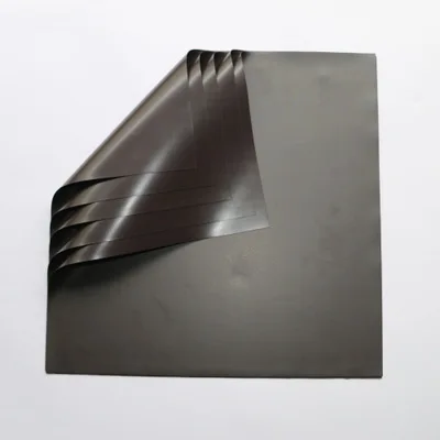 

0.5mm Cutting Dies Holder Diy Magnetic Sheet Wall Stamp Storage Decoration